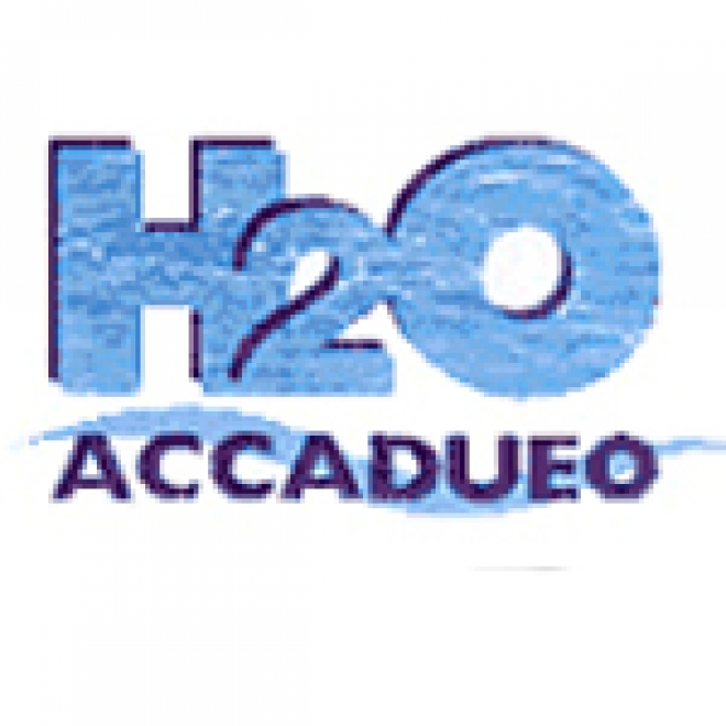 Accadueo