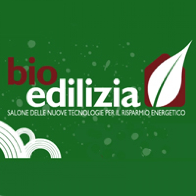 Fiera Bioedilizia