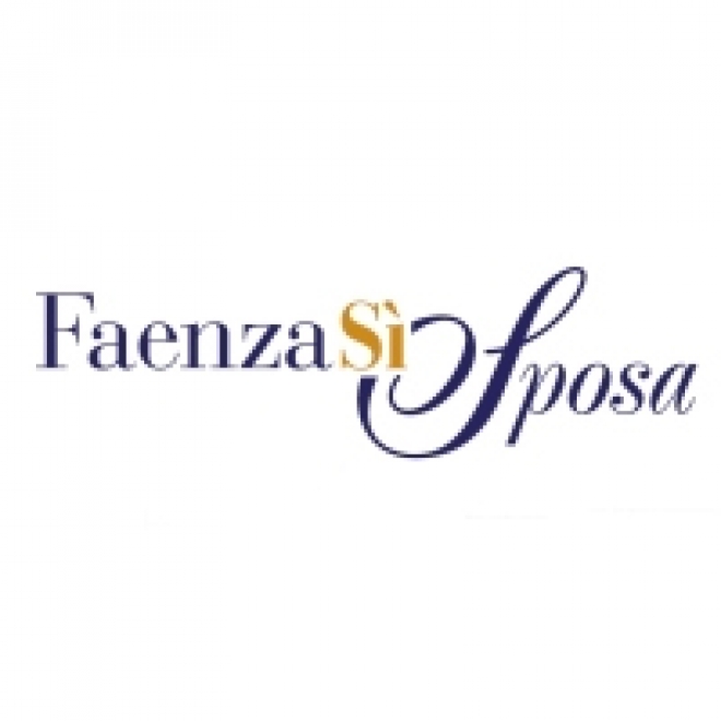 Fiera Faenza Si Sposa