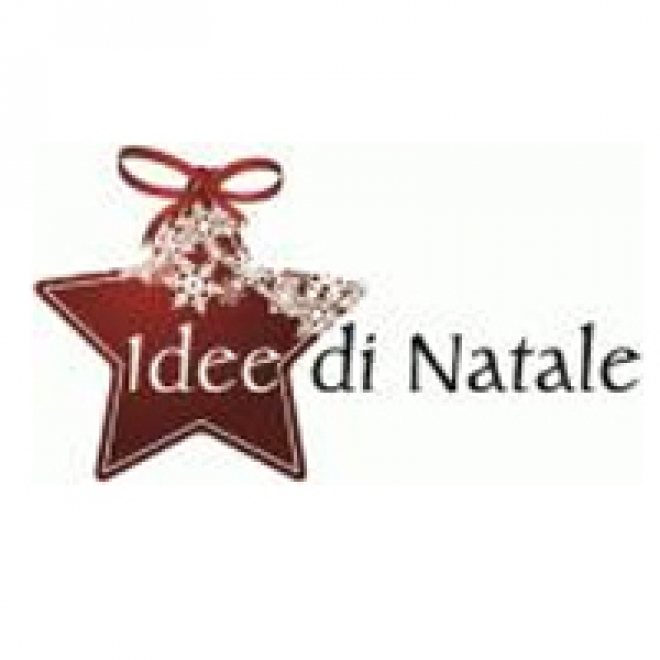 Fiera Idee di Natale