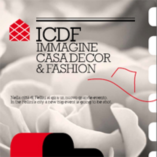 Fiera ICDF