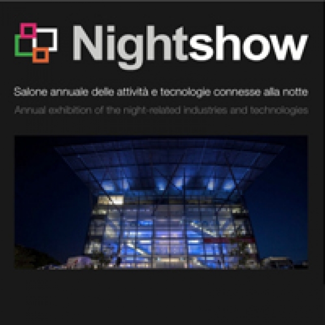 Fiera NightShow