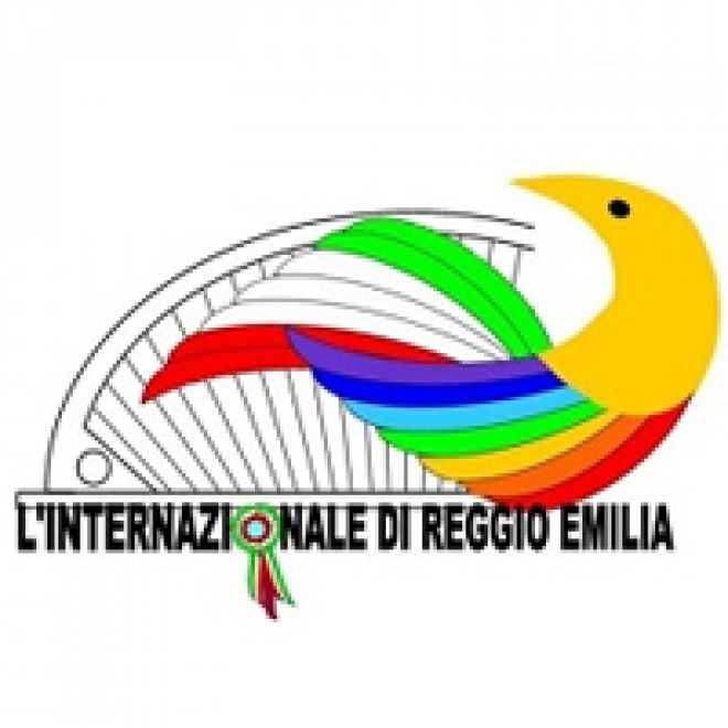 Fiera Ornitologica Reggio Emilia