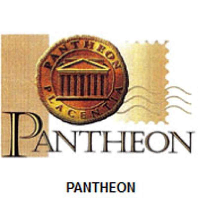 Fiera Pantheon