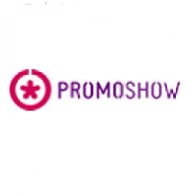 Fiera Promoshow