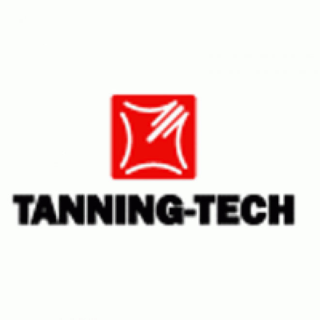 Fiera Tanning Tech