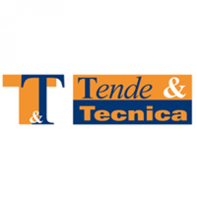 Fiera Tende e Tecnica