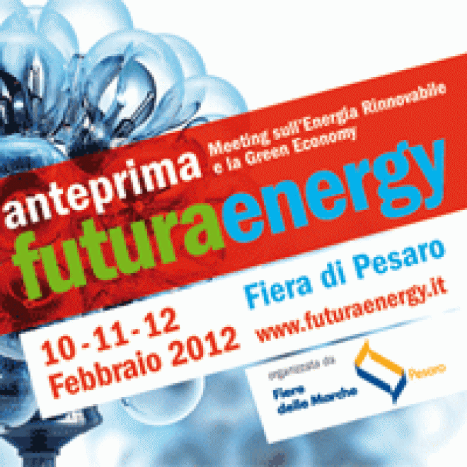 Futura Energy 