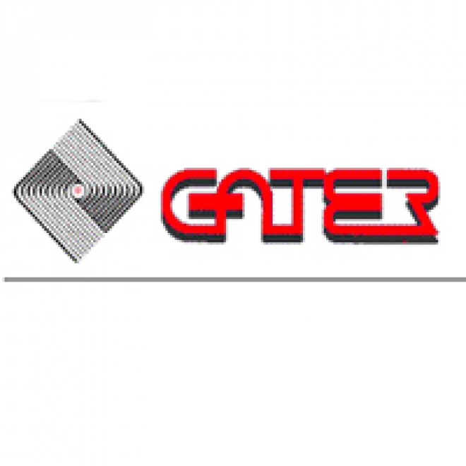 Gater Expo