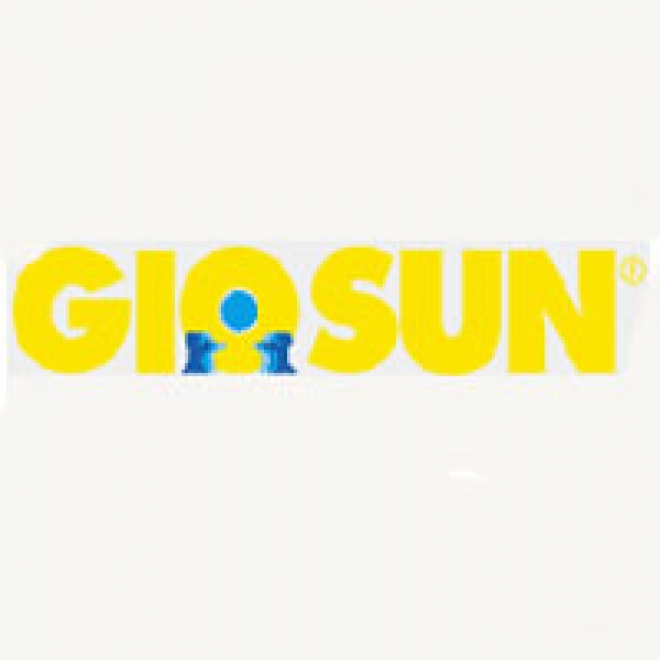 Giosun