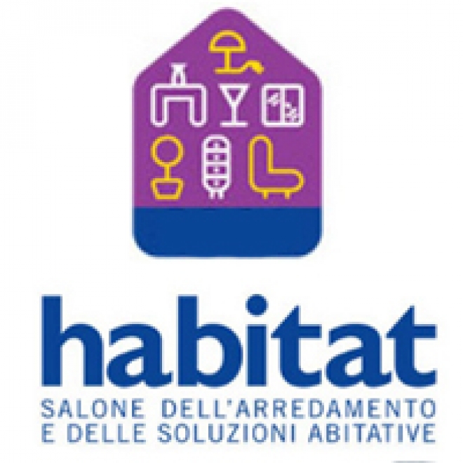 Habitat Ferrara