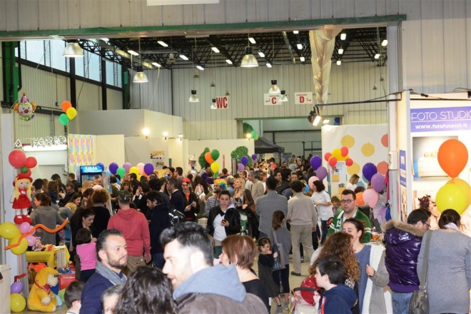 happy family expo happy family expo