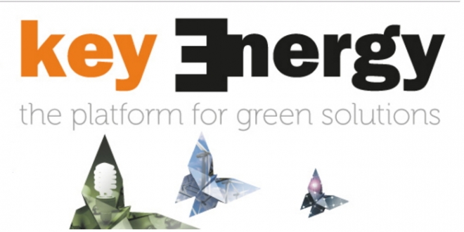 fiera key energy rimini 2021