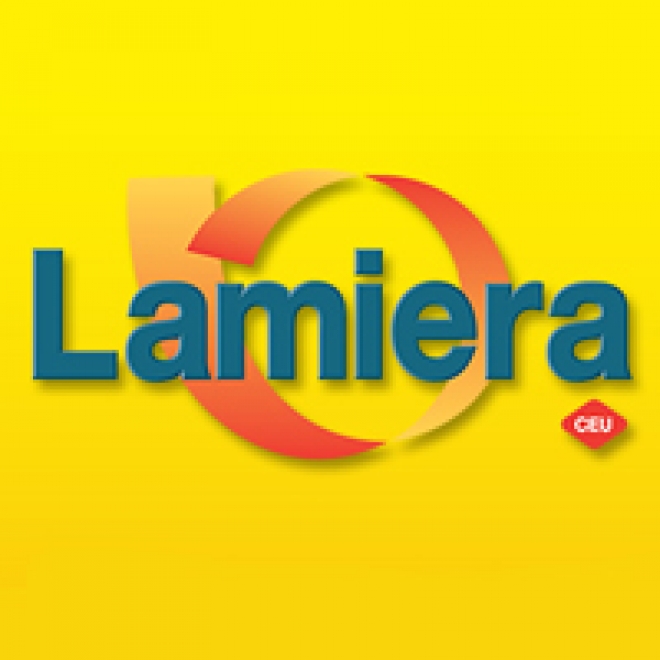 Lamiera 