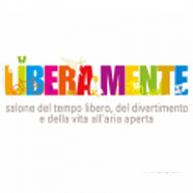 Liberamente