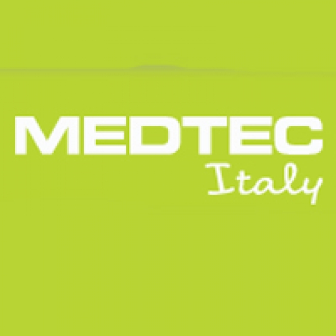 Medtec Italy