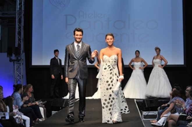 Modena Si Sposa Modena Si Sposa