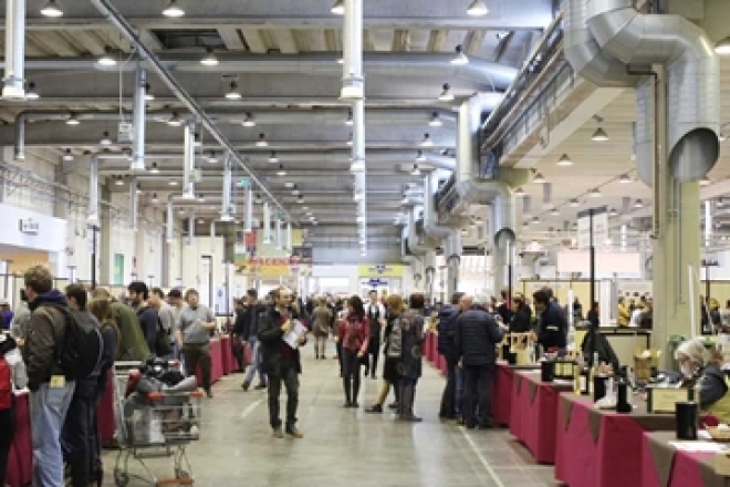 mercato dei vini piacenza 2015