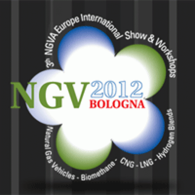 NGV Bologna