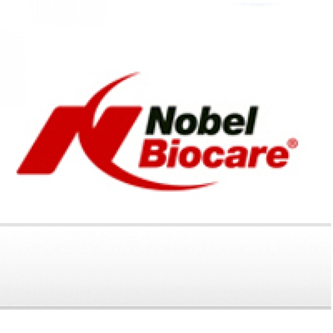 Nobel Biocare Symposium