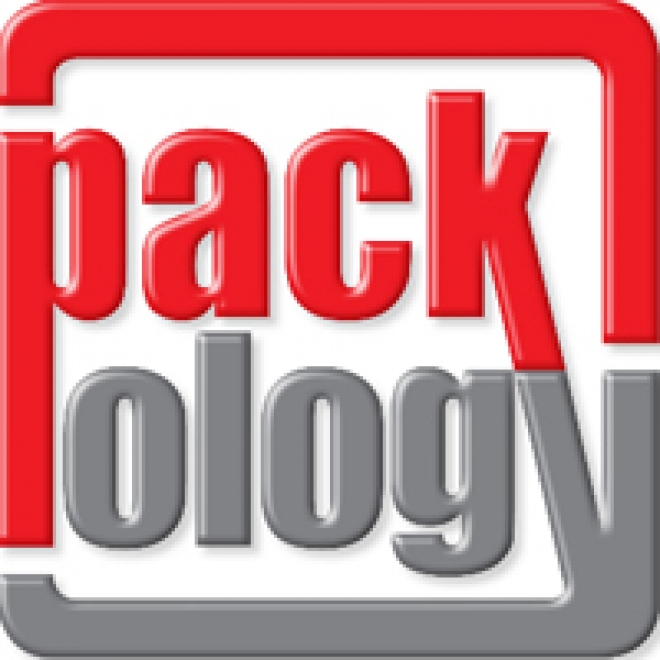 Packology Packology