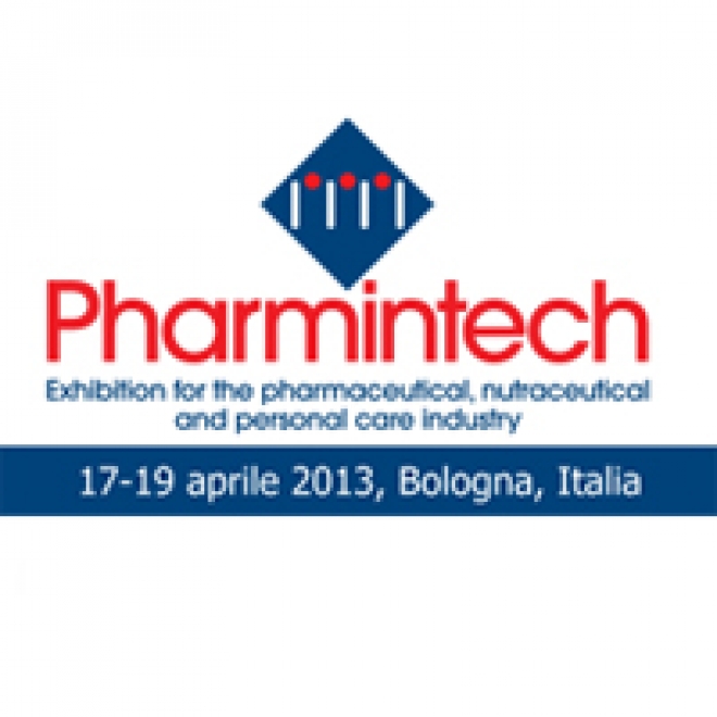 Pharmintech