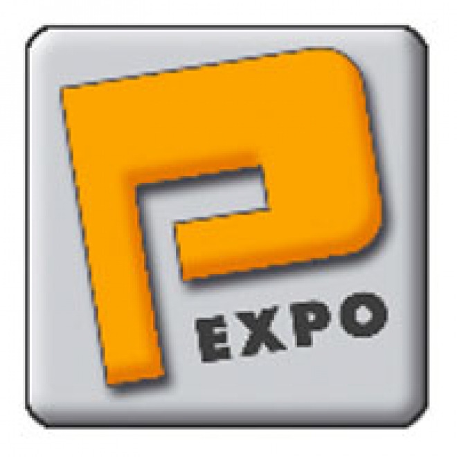 Plastix Expo