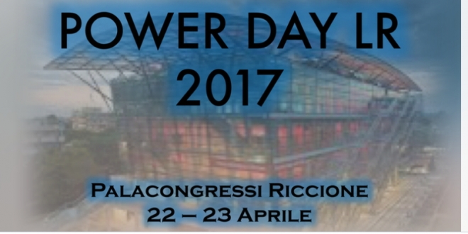 Power Day 2017 LR