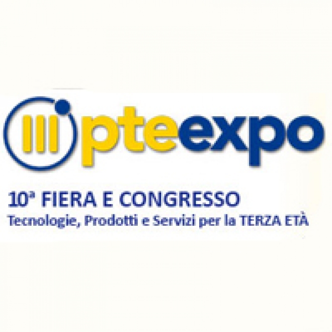 PTE Expo