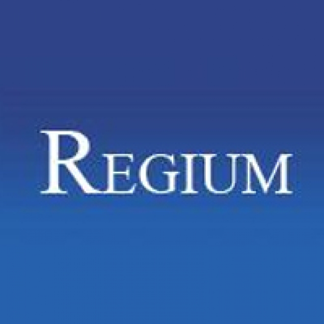 Regium