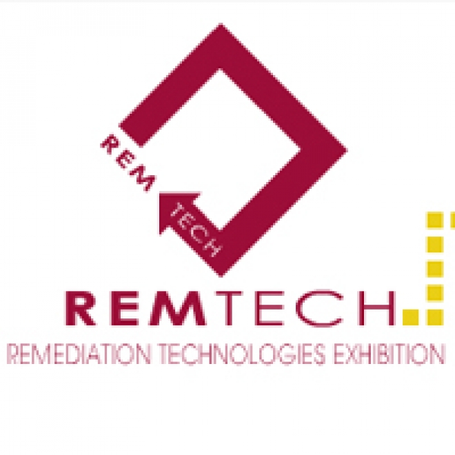 Remtech Ferrara