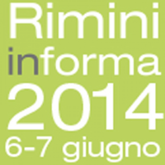 Rimini InForma