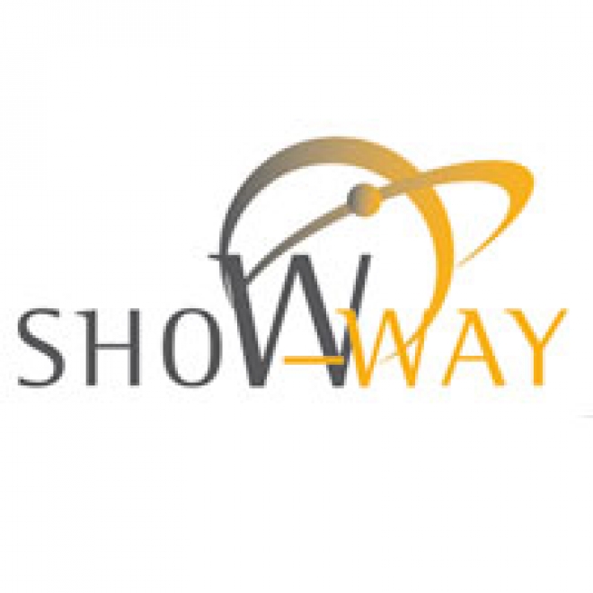 Show Way