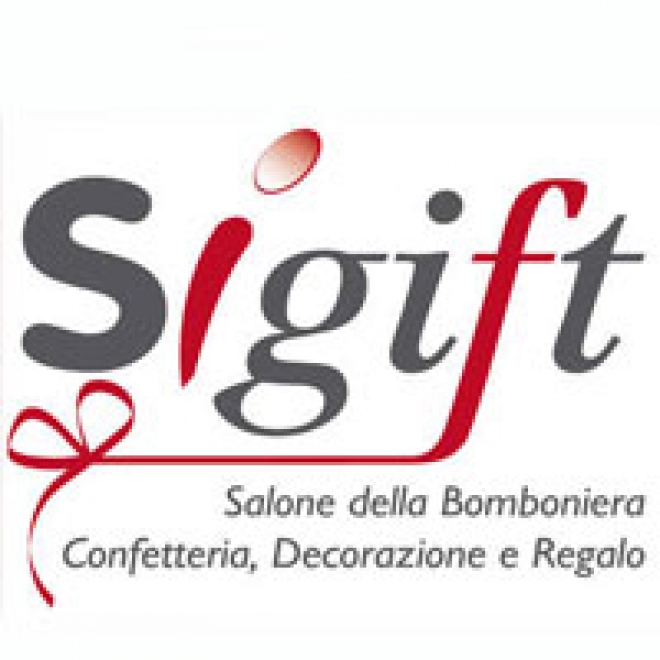 Sigift