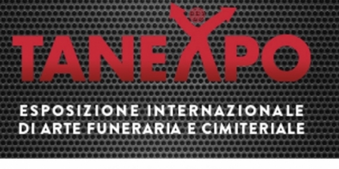 Tanexpo bologna aprile 2018