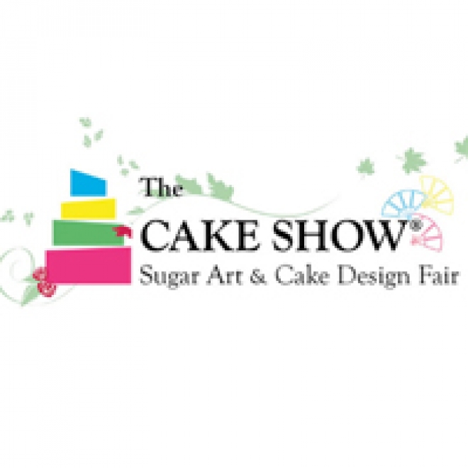 The Cake Show