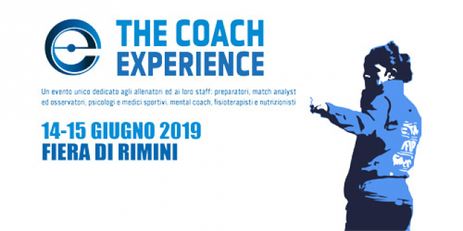 the coach experience the coach experience