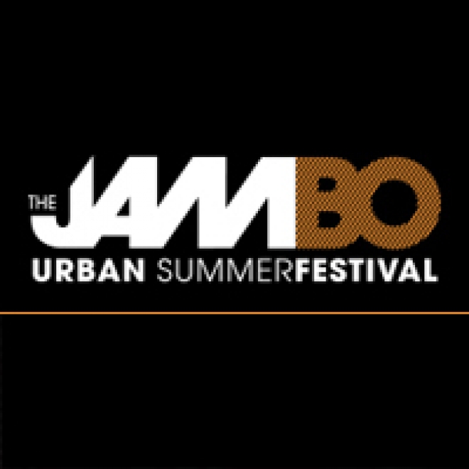 The JamBo FEstival