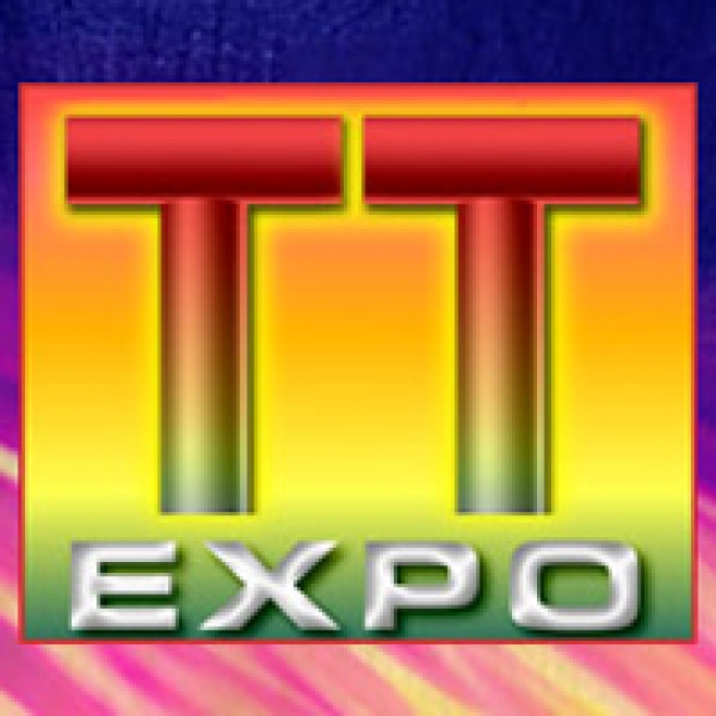 TT Expo Piacenza