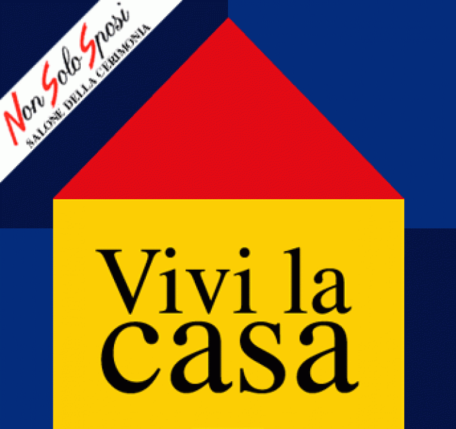 Vivi La Casa