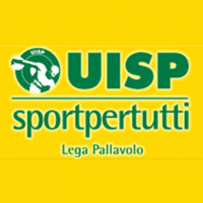 Finali Campionati Nazionali UISP Pallavolo Rimini Finali Campionati Nazionali UISP Pallavolo Rimini