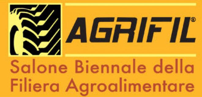 Agrifil Rimini