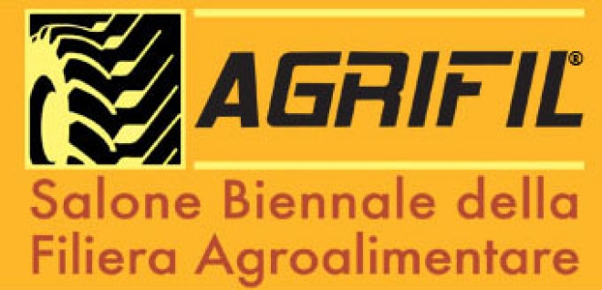 Agrifil Rimini Agrifil Rimini