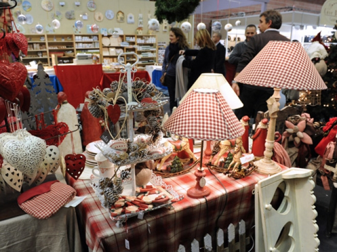 Creare In Fiera Creare In Fiera
