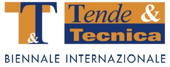 Tende E Tecnica 