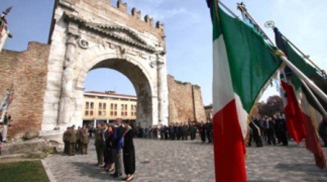 Offerte Last Minute Aprile Offerte Last Minute Aprile