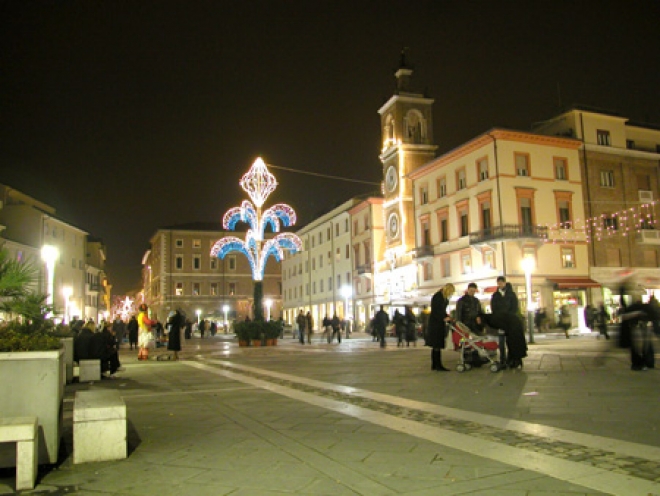 Offerte Rimini Gennaio Offerte Rimini Gennaio