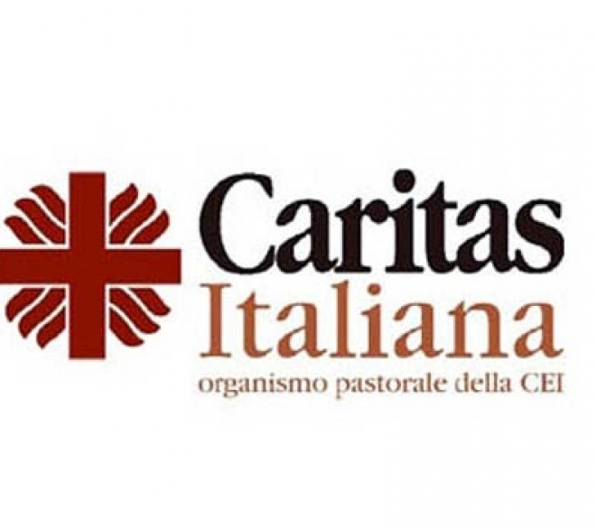 40 Anni Caritas Rimini 40 Anni Caritas Rimini