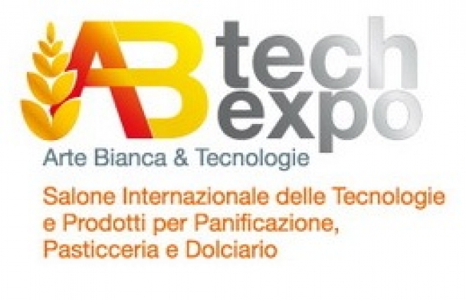 A B Tech Expo Rimini Fiera A B Tech Expo Rimini Fiera