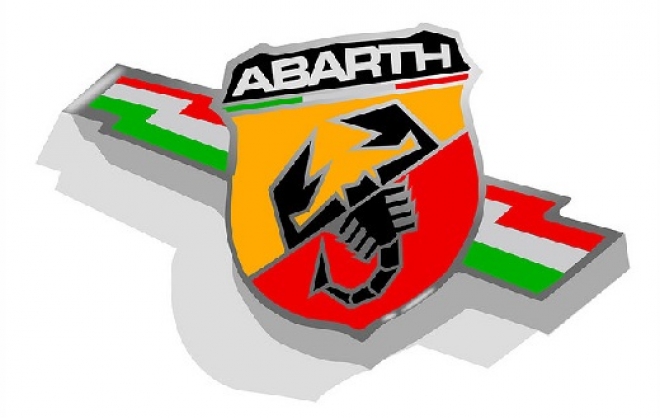 Abarth My Special Car Show 2011